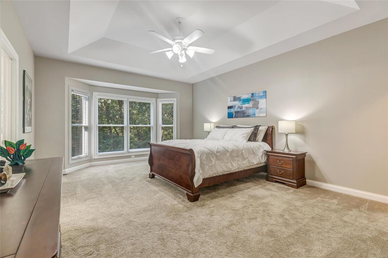 1647 Shepard Road Wildwood, MO 63038 - Photo 21 of 58 Gallery Image 21