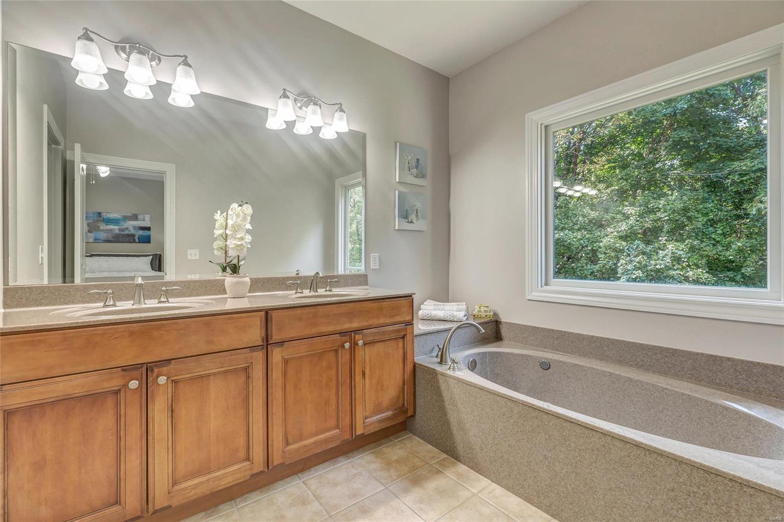 1647 Shepard Road Wildwood, MO 63038 - Photo 24 of 58 Gallery Image 24