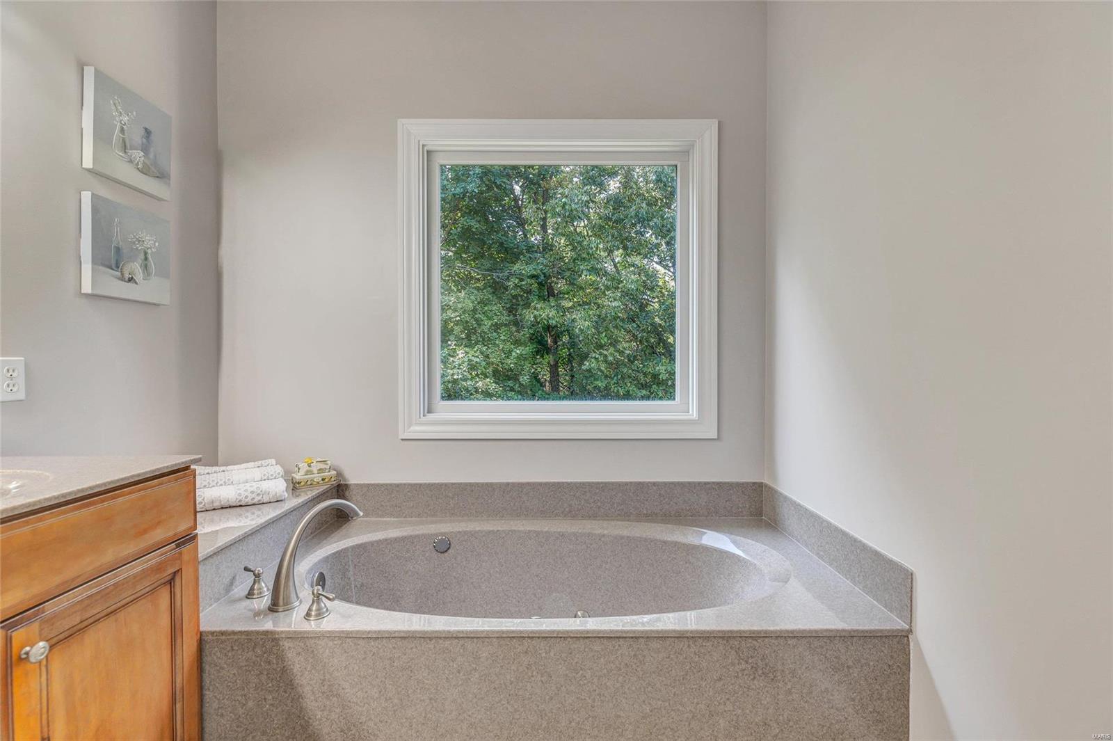 1647 Shepard Road Wildwood, MO 63038 - Photo 25 of 58 Gallery Image 25