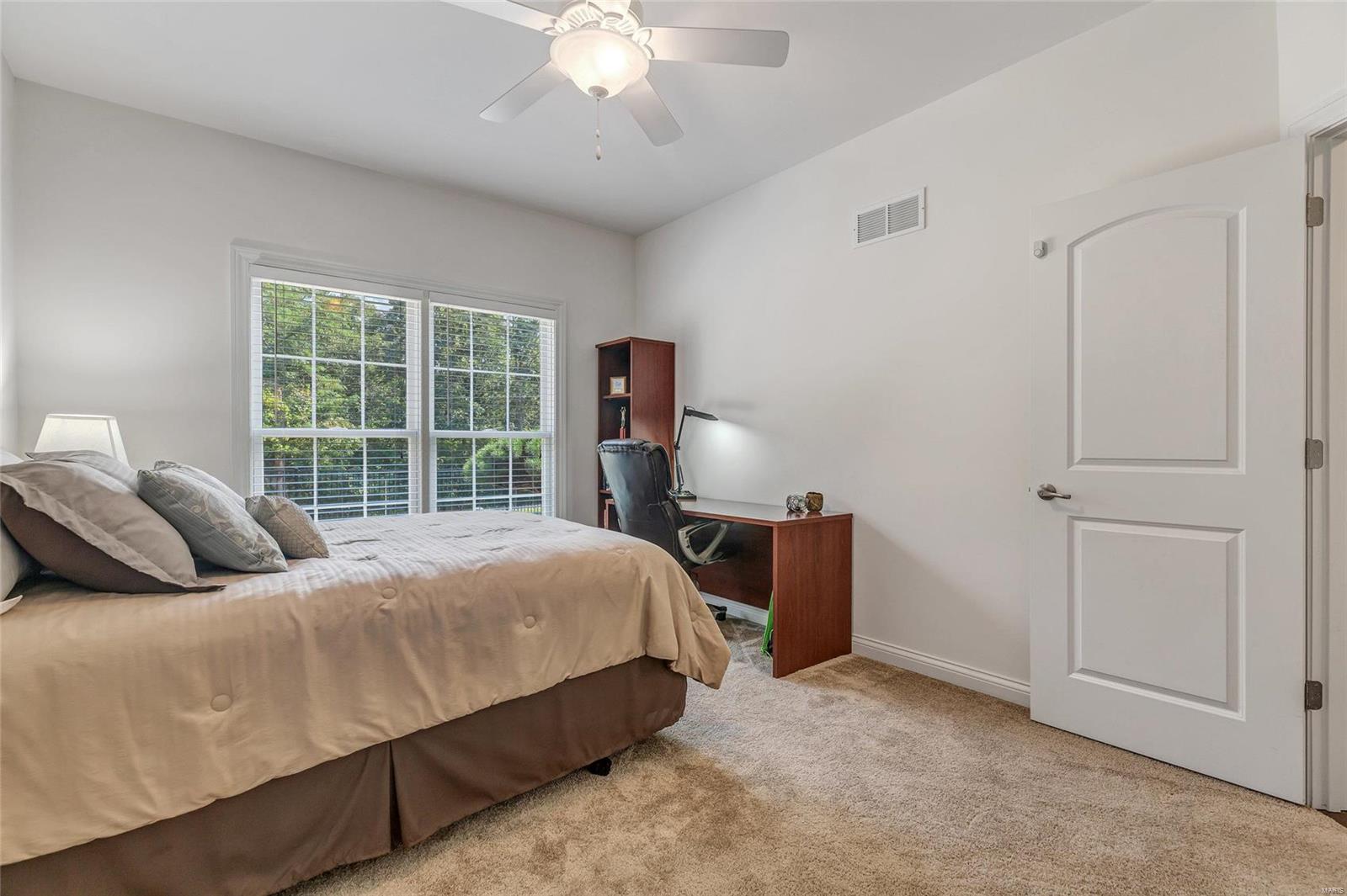 1647 Shepard Road Wildwood, MO 63038 - Photo 29 of 58 Gallery Image 29