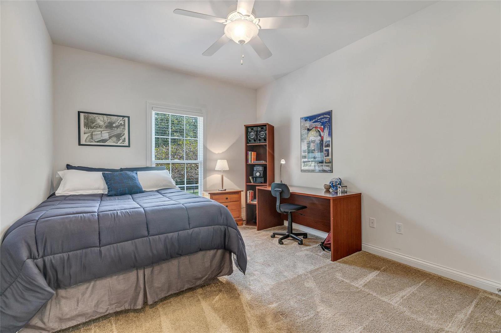 1647 Shepard Road Wildwood, MO 63038 - Photo 30 of 58 Gallery Image 30