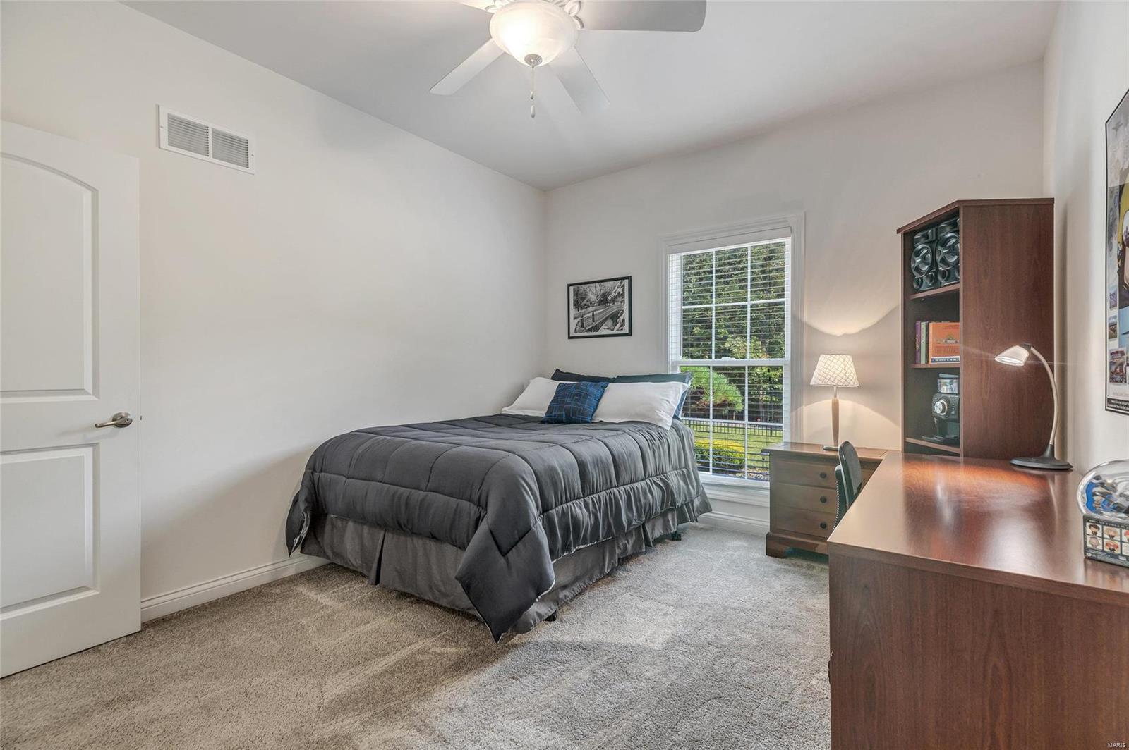 1647 Shepard Road Wildwood, MO 63038 - Photo 31 of 58 Gallery Image 31