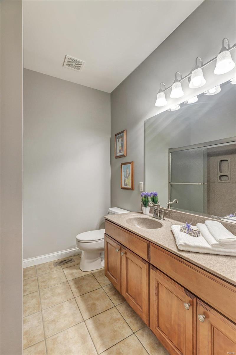 1647 Shepard Road Wildwood, MO 63038 - Photo 32 of 58 Gallery Image 32