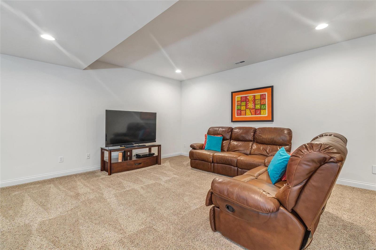 1647 Shepard Road Wildwood, MO 63038 - Photo 37 of 58 Gallery Image 37