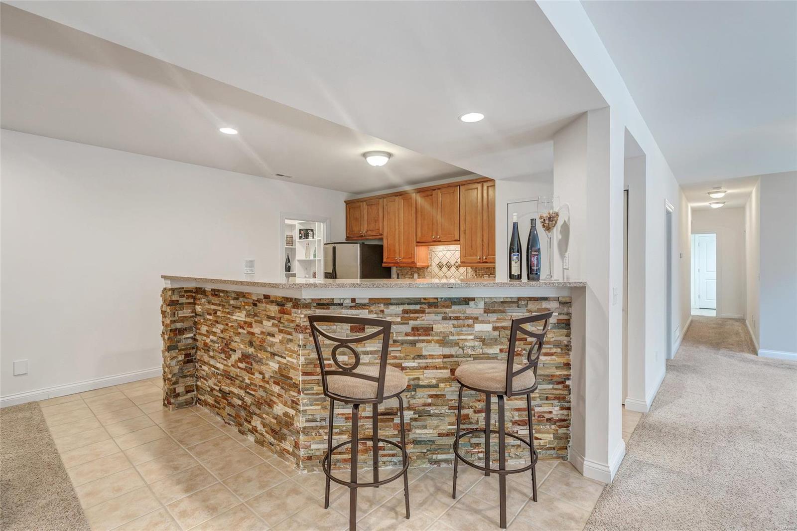 1647 Shepard Road Wildwood, MO 63038 - Photo 39 of 58 Gallery Image 39