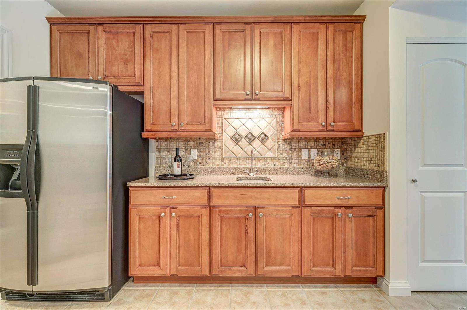 1647 Shepard Road Wildwood, MO 63038 - Photo 41 of 58 Gallery Image 41