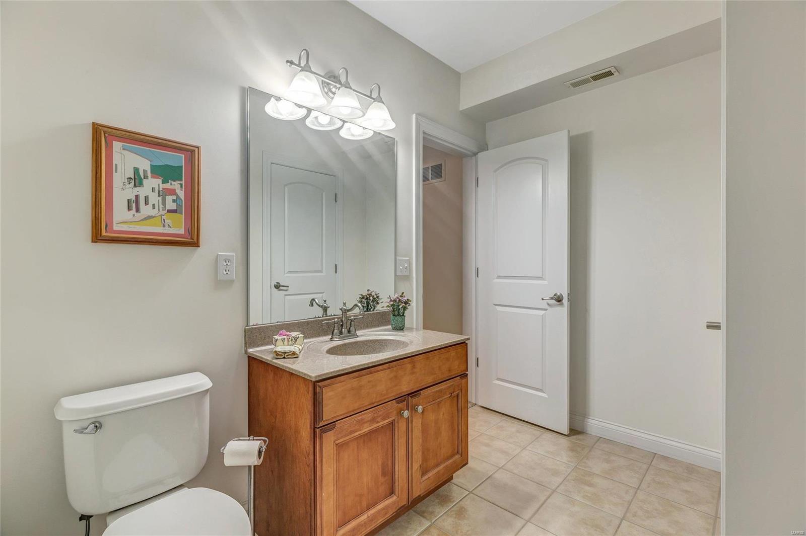 1647 Shepard Road Wildwood, MO 63038 - Photo 47 of 58 Gallery Image 47