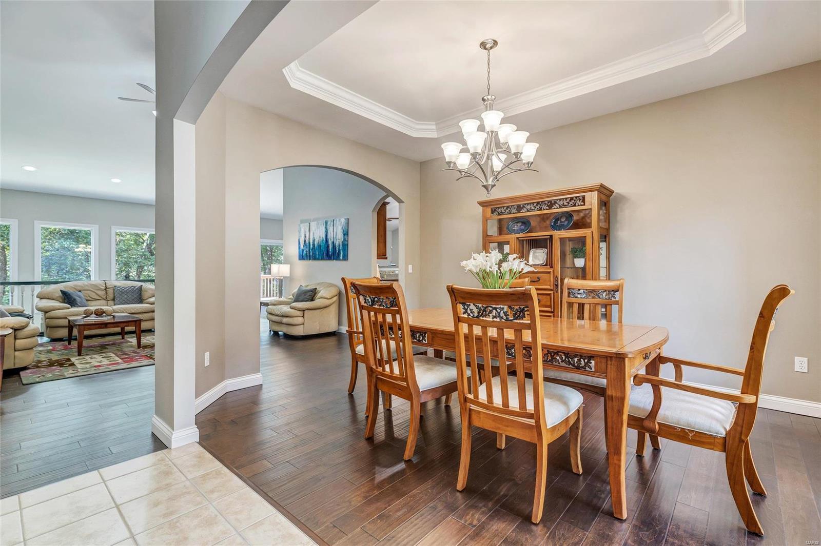 1647 Shepard Road Wildwood, MO 63038 - Photo 6 of 58 Gallery Image 6