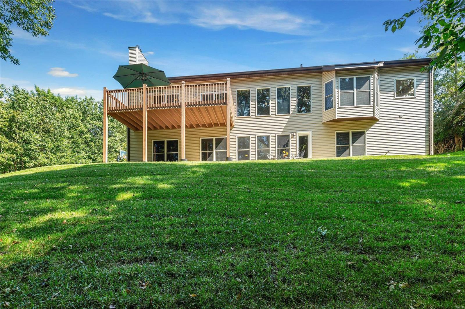 1647 Shepard Road Wildwood, MO 63038 - Photo 52 of 58 Gallery Image 52