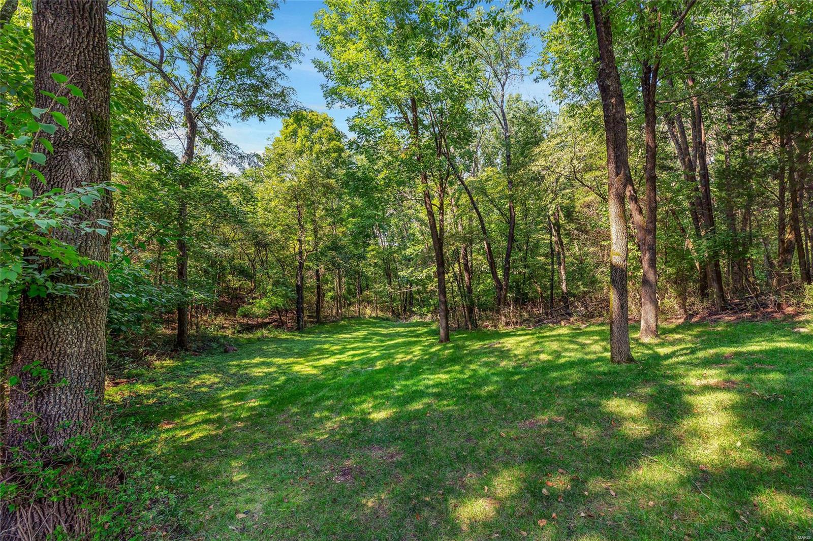 1647 Shepard Road Wildwood, MO 63038 - Photo 53 of 58 Gallery Image 53