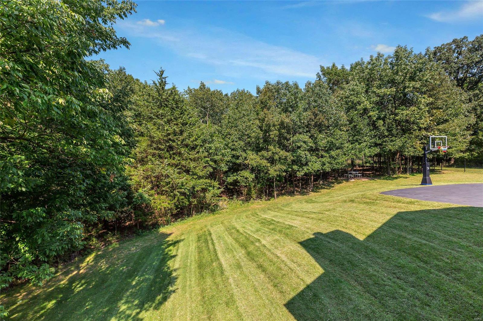 1647 Shepard Road Wildwood, MO 63038 - Photo 54 of 58 Gallery Image 54