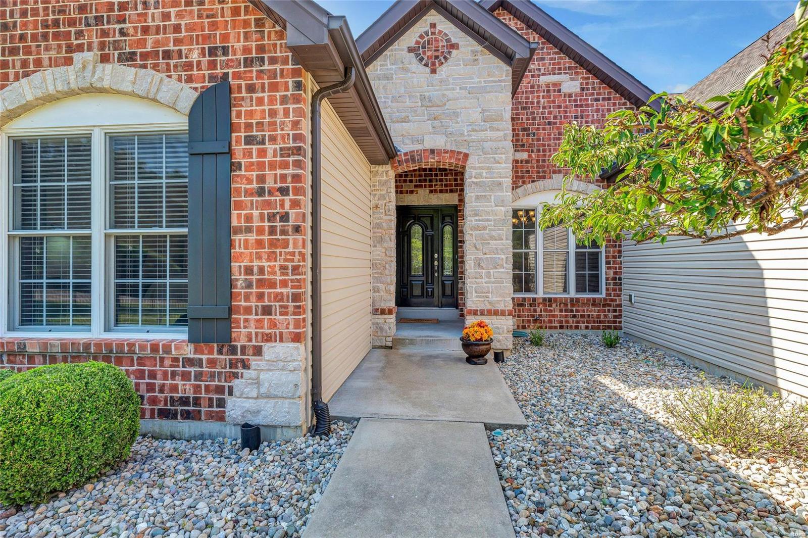 1647 Shepard Road Wildwood, MO 63038 - Photo 55 of 58 Gallery Image 55