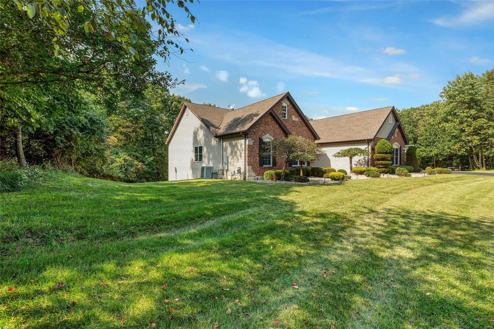 1647 Shepard Road Wildwood, MO 63038 - Photo 56 of 58 Gallery Image 56