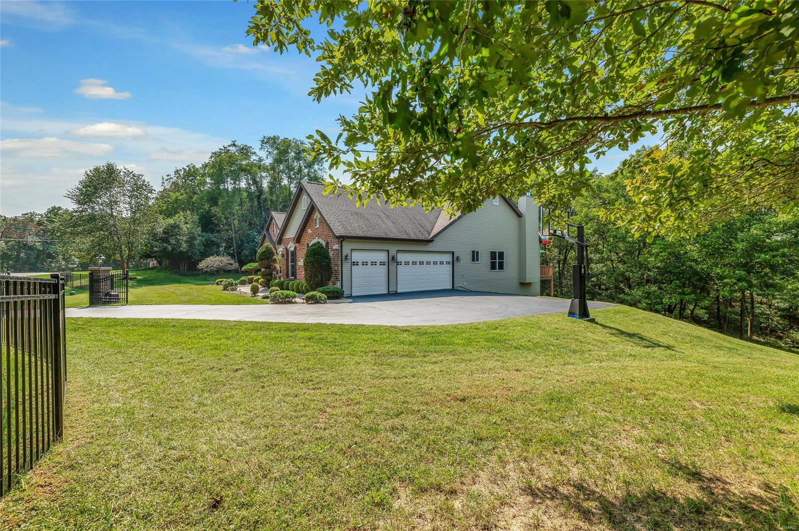 1647 Shepard Road Wildwood, MO 63038 - Photo 57 of 58 Gallery Image 57