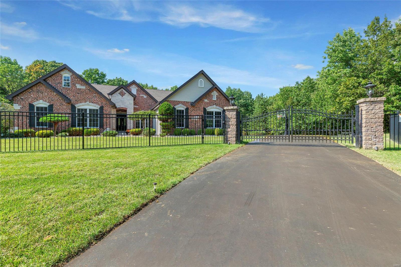 1647 Shepard Road Wildwood, MO 63038 - Photo 58 of 58 Gallery Image 58