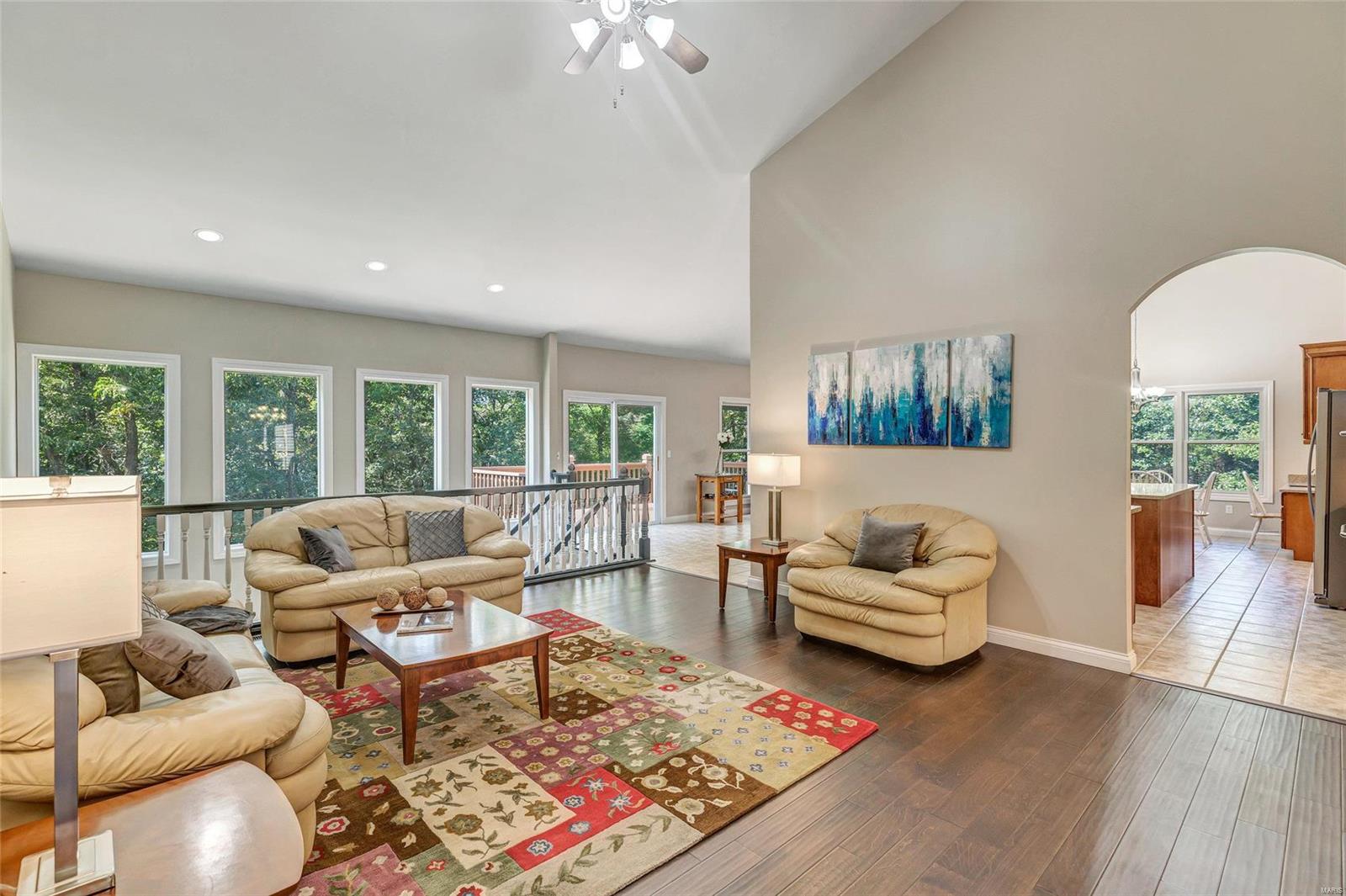 1647 Shepard Road Wildwood, MO 63038 - Photo 8 of 58 Gallery Image 8