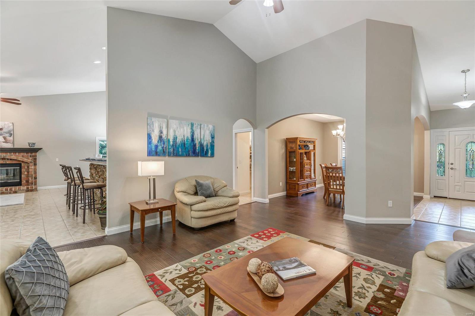 1647 Shepard Road Wildwood, MO 63038 - Photo 10 of 58 Gallery Image 10