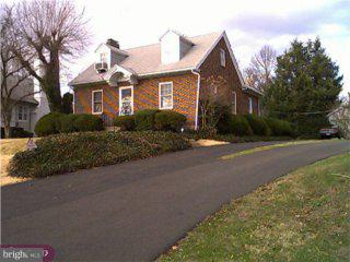129 Erdenheim Road Glenside, PA 19038 - Photo 1 of 3 Gallery Image 1