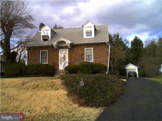 129 Erdenheim Road Glenside, PA 19038 - Photo 2 of 3 Gallery Image 2