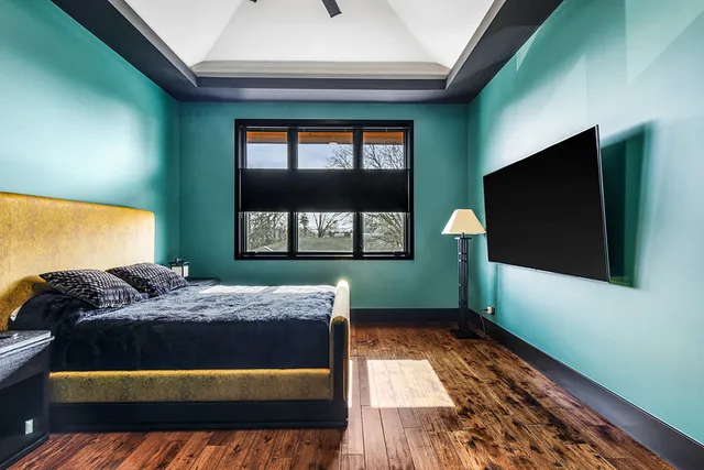 a bathroom with a sink and a bathtub