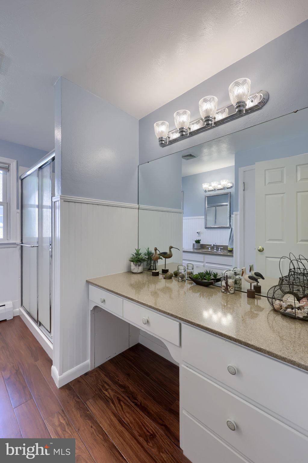 2127 Jefferson Road Spring Grove, PA 17362 - Photo 23 of 49