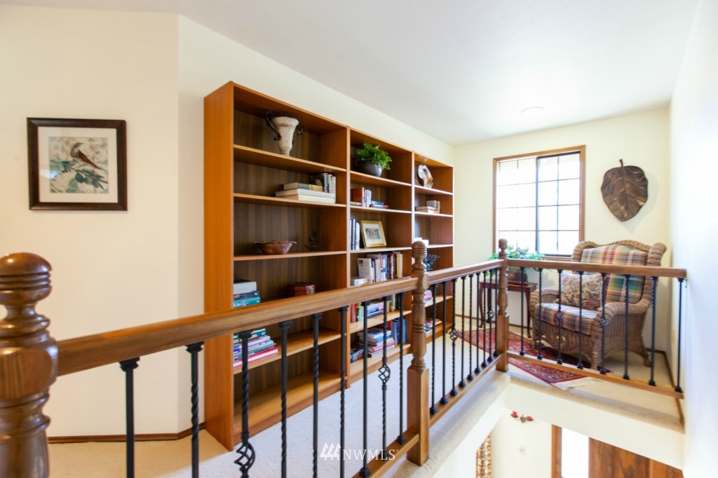 14919 Southeast 183rd Street Renton, WA 98058 - Photo 15 of 25 Gallery Image 15