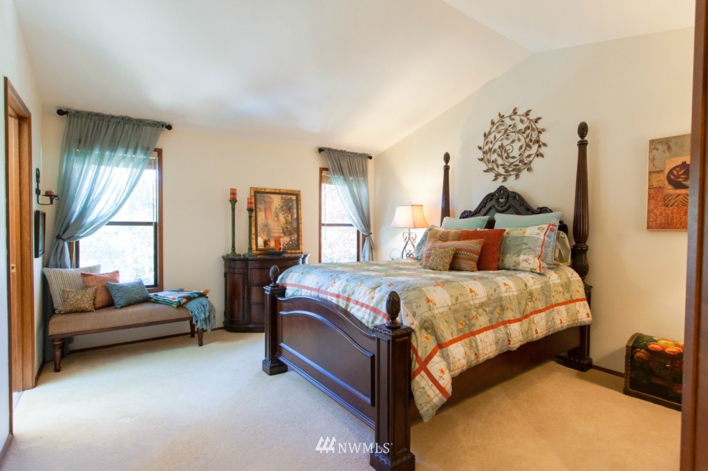 14919 Southeast 183rd Street Renton, WA 98058 - Photo 16 of 25 Gallery Image 16