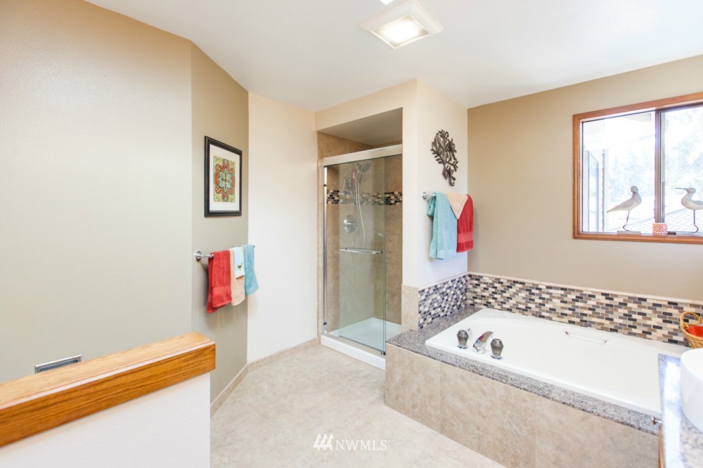 14919 Southeast 183rd Street Renton, WA 98058 - Photo 18 of 25 Gallery Image 18