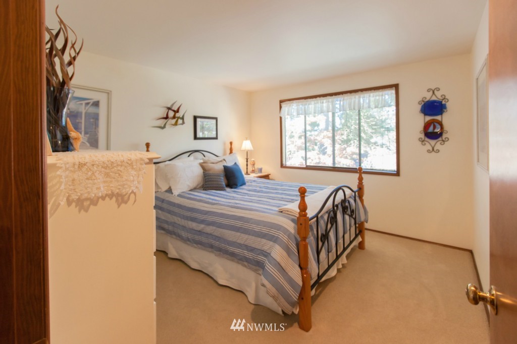 14919 Southeast 183rd Street Renton, WA 98058 - Photo 19 of 25 Gallery Image 19