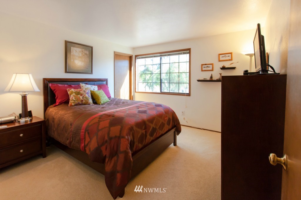 14919 Southeast 183rd Street Renton, WA 98058 - Photo 20 of 25 Gallery Image 20