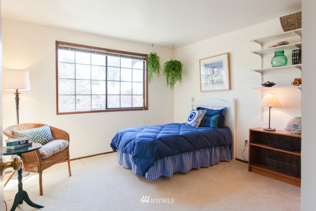 14919 Southeast 183rd Street Renton, WA 98058 - Photo 22 of 25 Gallery Image 22