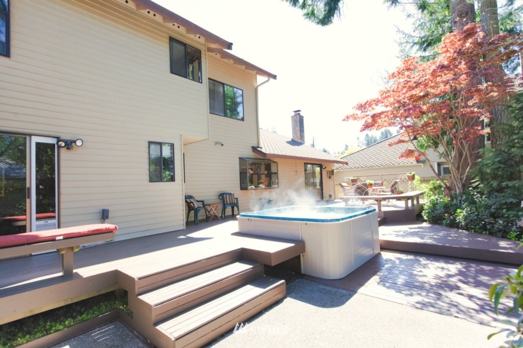 14919 Southeast 183rd Street Renton, WA 98058 - Photo 24 of 25 Gallery Image 24