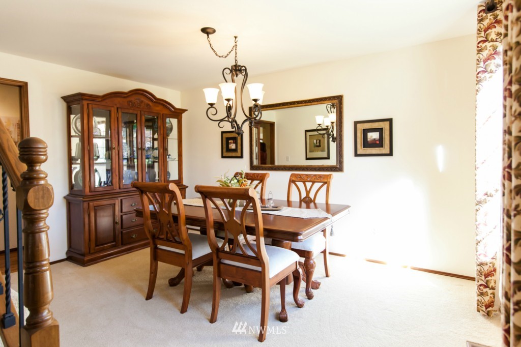 14919 Southeast 183rd Street Renton, WA 98058 - Photo 5 of 25 Gallery Image 5