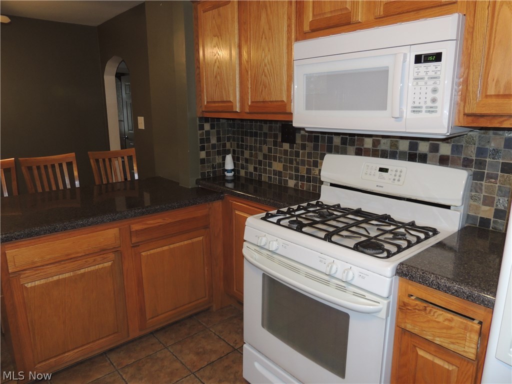 3693 Shields Road Canfield, OH 44406 - Photo 16 of 20 Gallery Image 16