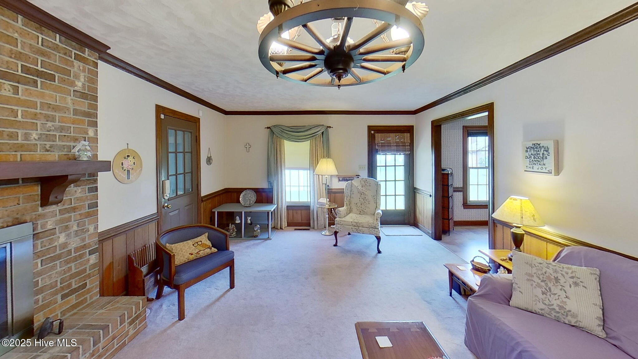 705 River Road Trent Woods, NC 28562 - Photo 5 of 54 60-web-or-mls-705-River-Rd-Trent-Woods-N