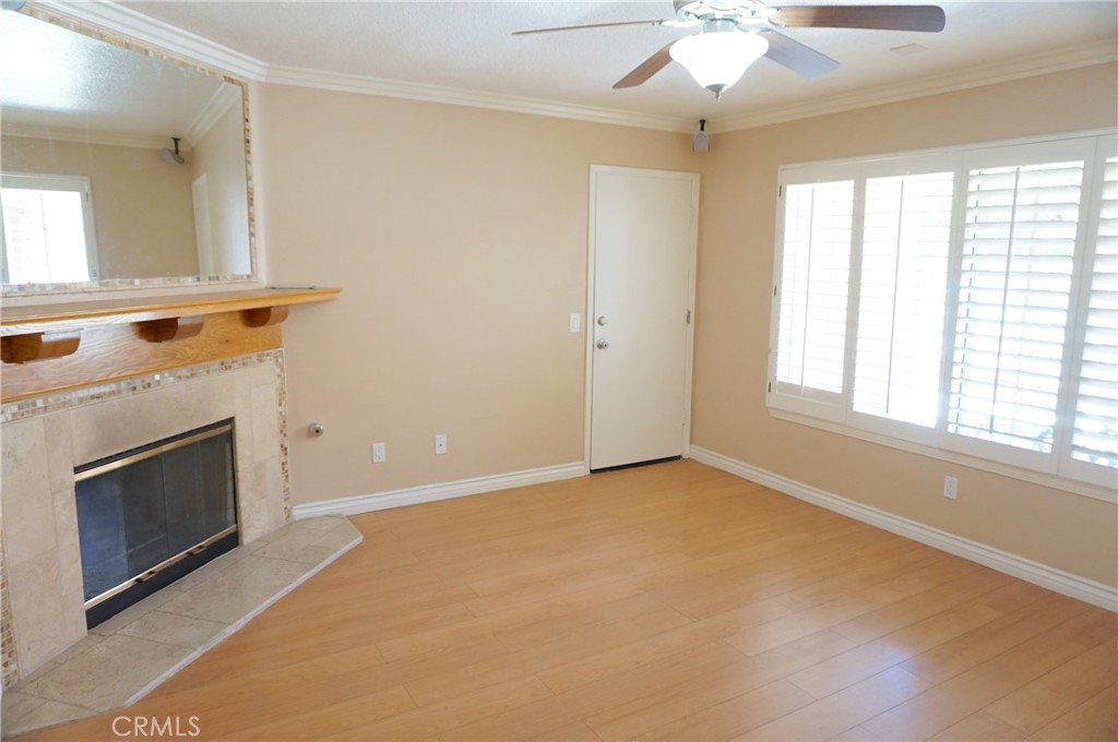 12022 Falcon Crest Way Porter Ranch, CA 91326 - Photo 18 of 74