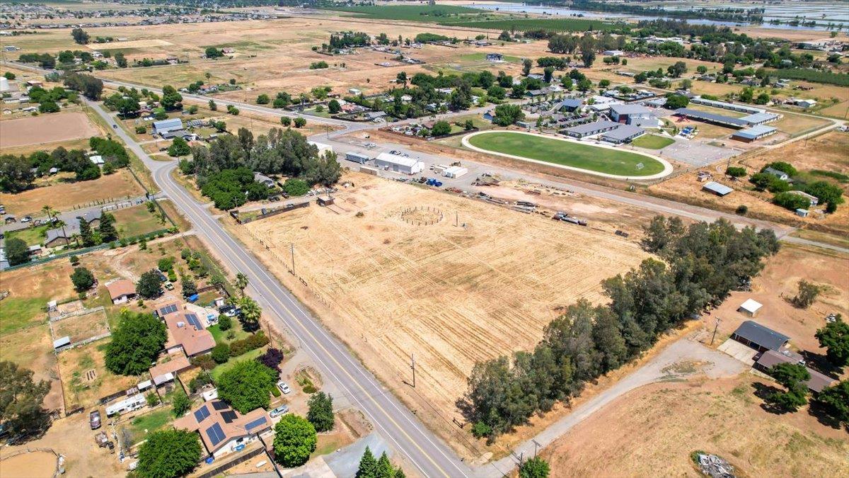 1596 Broadway Road Olivehurst, CA 95961 - Photo 1 of 1
