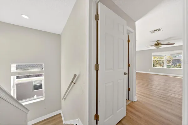 $595,000 | 201 West Blue Water Edge Drive, Eustis, FL 32736