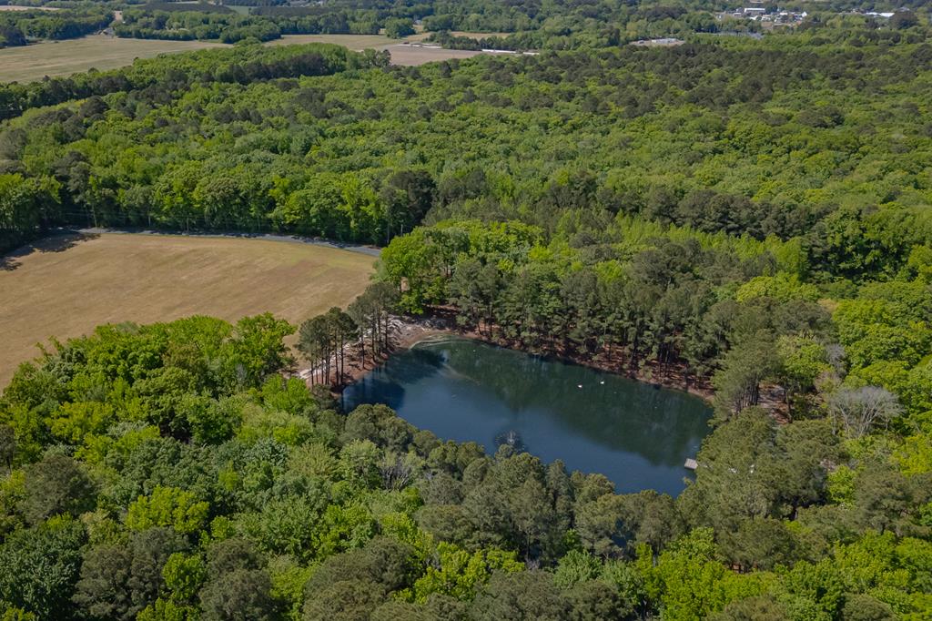 15589 County Line Road Painter, VA 23420 - Photo 54 of 85