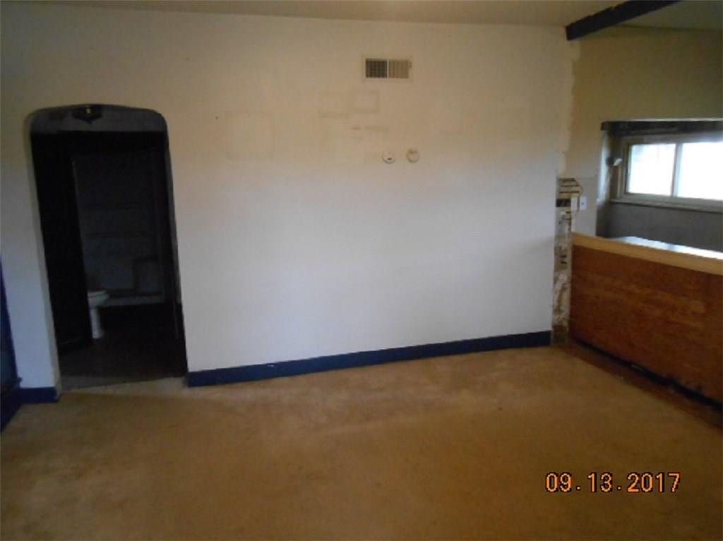 8185 Slane Road Van Wert, OH 45891 - Photo 5 of 11