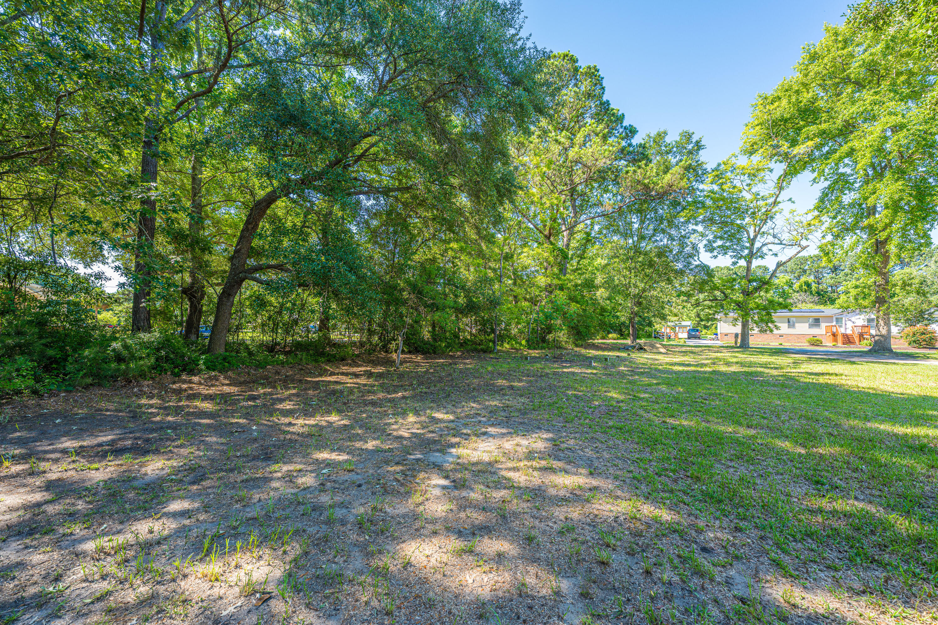 1536 A State Rd S-10-1519 Mount Pleasant, SC 29466 - Photo 2 of 13 1536A_BostonGrillRd012