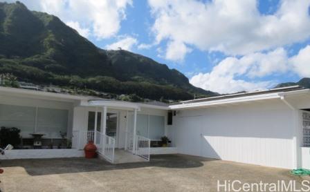 3440 Manoa Road Honolulu, HI 96822 - Photo 1 of 1 Gallery Image 1