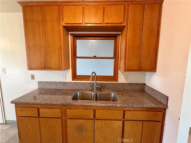 $2,595 | 14512 San Jose Avenue, Paramount, CA 90723