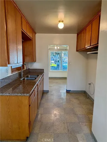 $2,595 | 14512 San Jose Avenue, Paramount, CA 90723