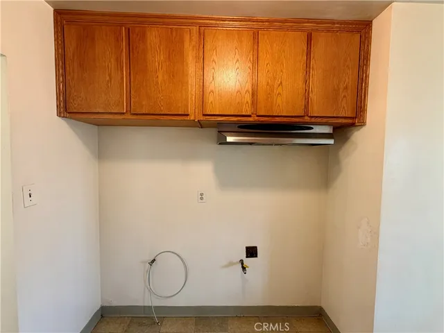 $2,595 | 14512 San Jose Avenue, Paramount, CA 90723