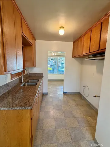 $2,595 | 14512 San Jose Avenue, Paramount, CA 90723
