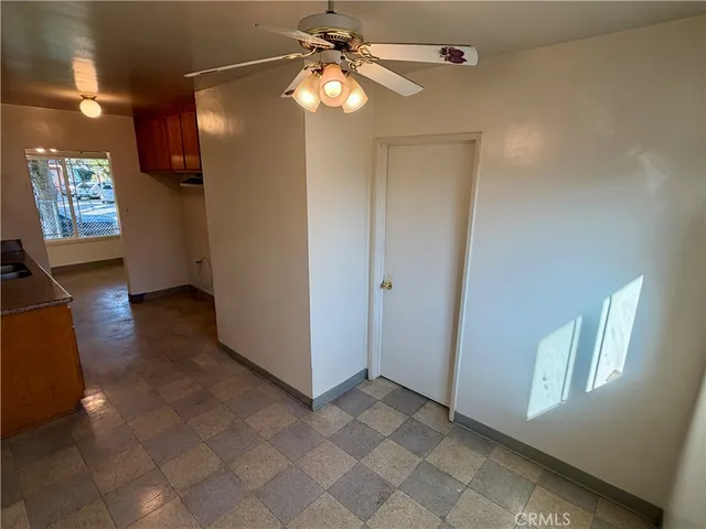 $2,595 | 14512 San Jose Avenue, Paramount, CA 90723