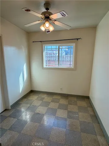 $2,595 | 14512 San Jose Avenue, Paramount, CA 90723