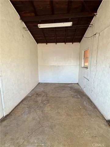 $2,595 | 14512 San Jose Avenue, Paramount, CA 90723