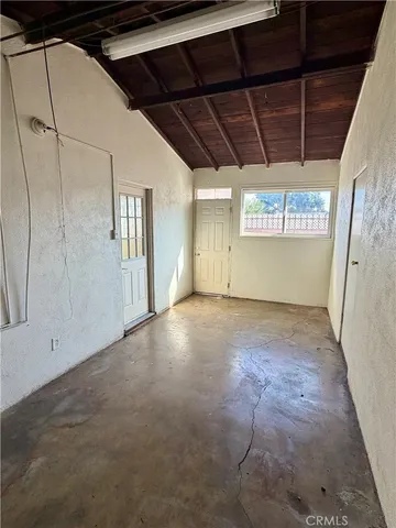 $2,595 | 14512 San Jose Avenue, Paramount, CA 90723